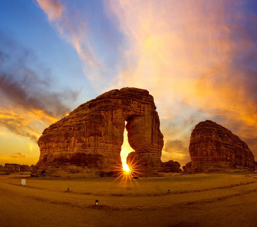 alula-road-trips