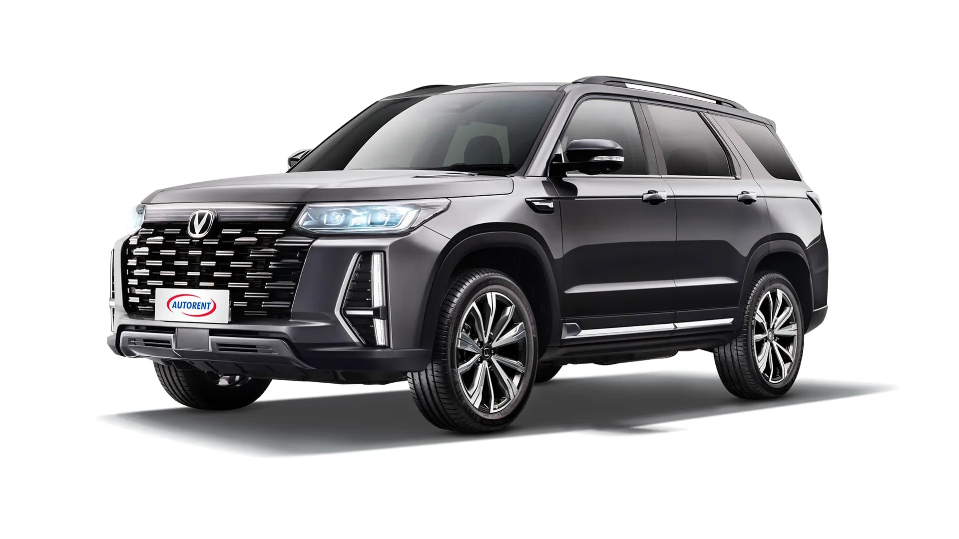 changan-cs95