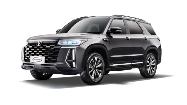changan-cs95