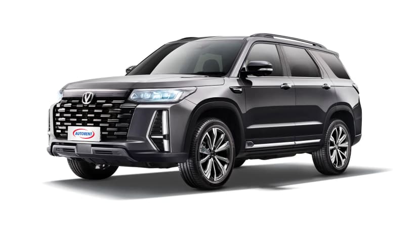 changan-cs95