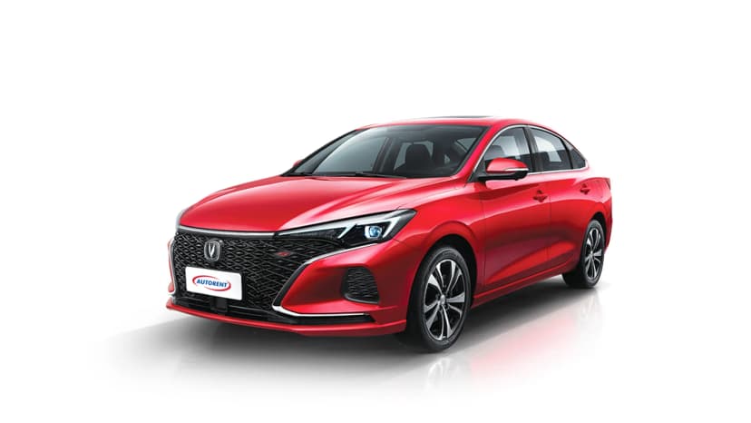 changan-eado-plus-14l