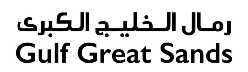 ggs