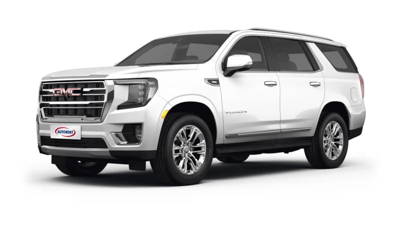 gmc-yukon