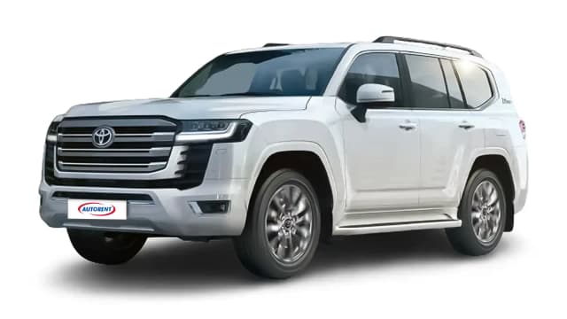 land-cruiser-46
