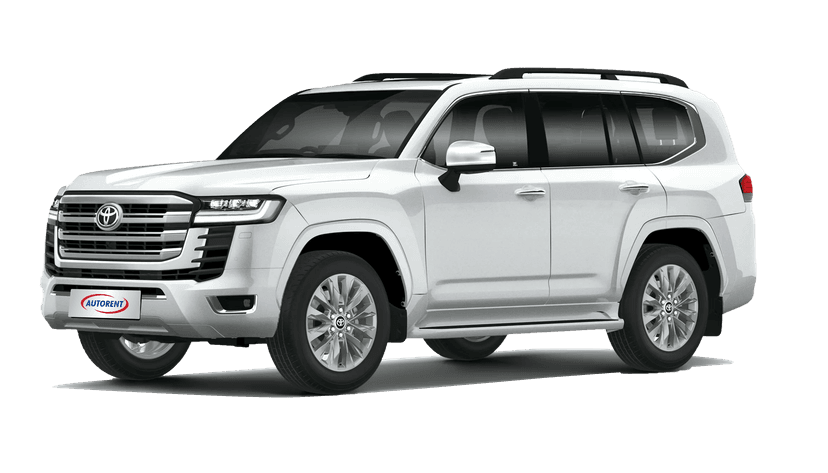 landcruiser-copy