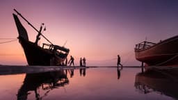 masirah-oman