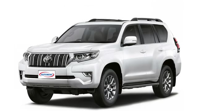prado-40-exr-4wd