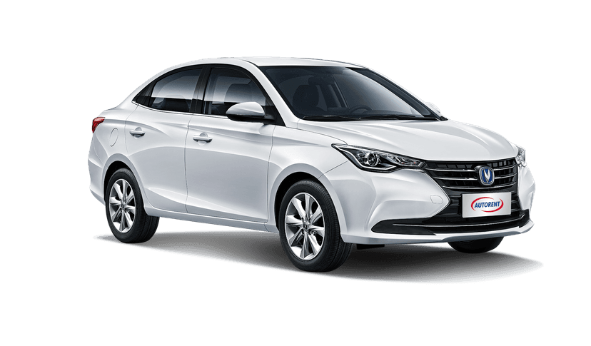 Check our Small Sedan listings