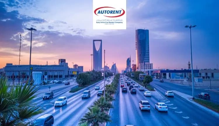 affordable-car-rentals