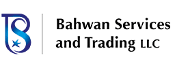 bstlglobal-2