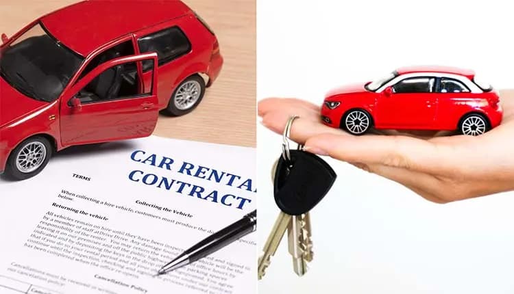 buying-a-car