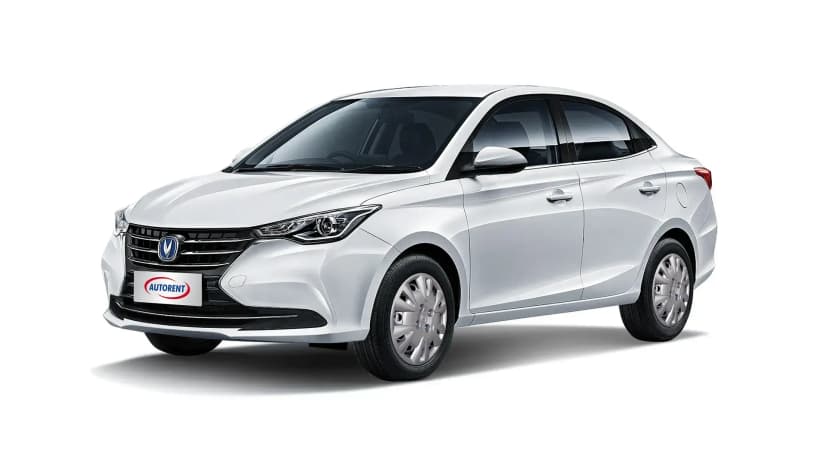 changan-alsvin-2