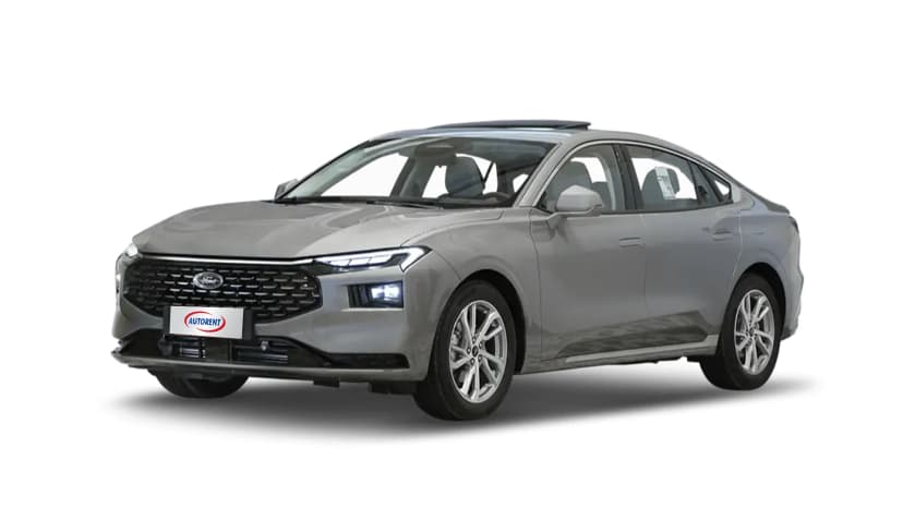 ford-taurus