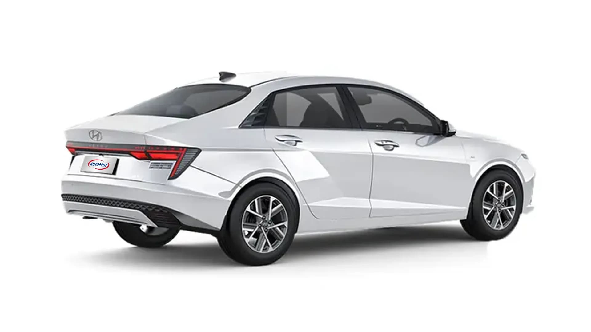 hyundai-accent-02