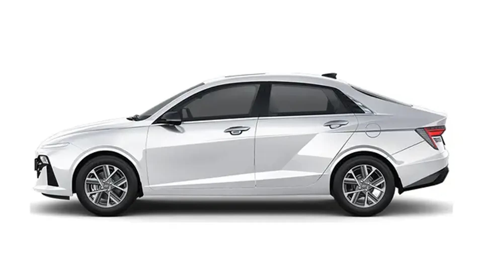 hyundai-accent-03