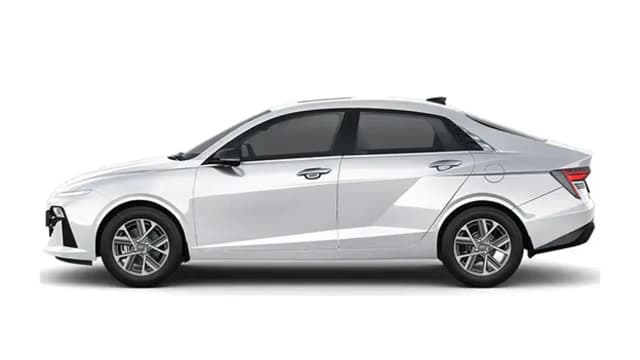 hyundai-accent-03