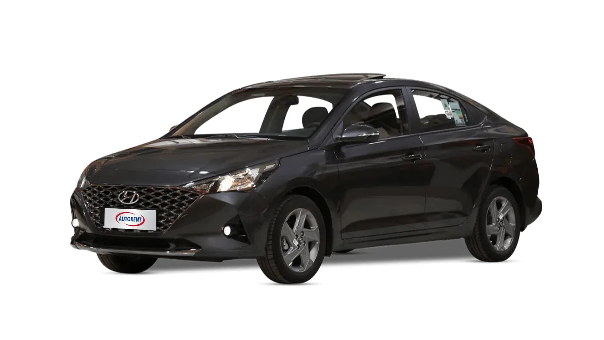 hyundai-accent