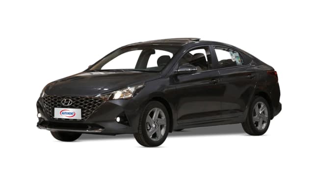 hyundai-accent