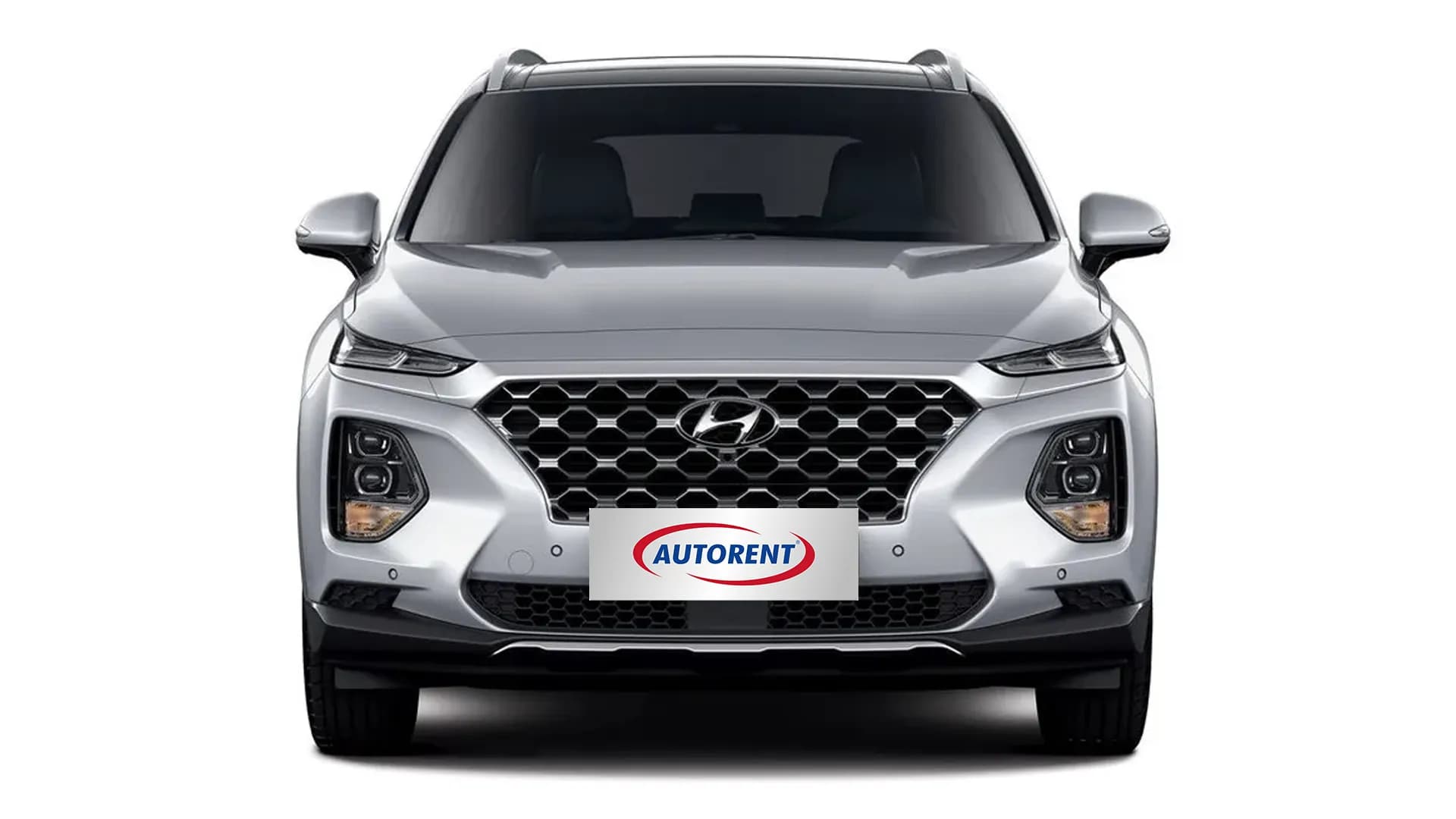 hyundai-santa-fe-01