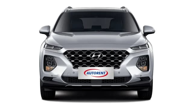 hyundai-santa-fe-01