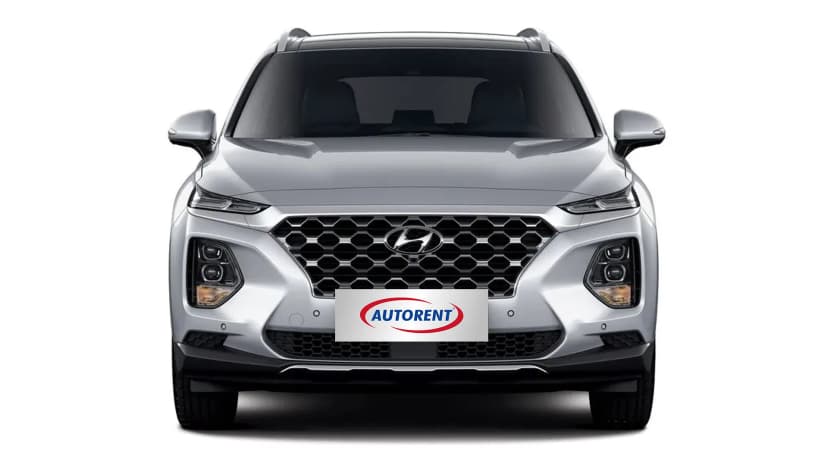 hyundai-santa-fe-01