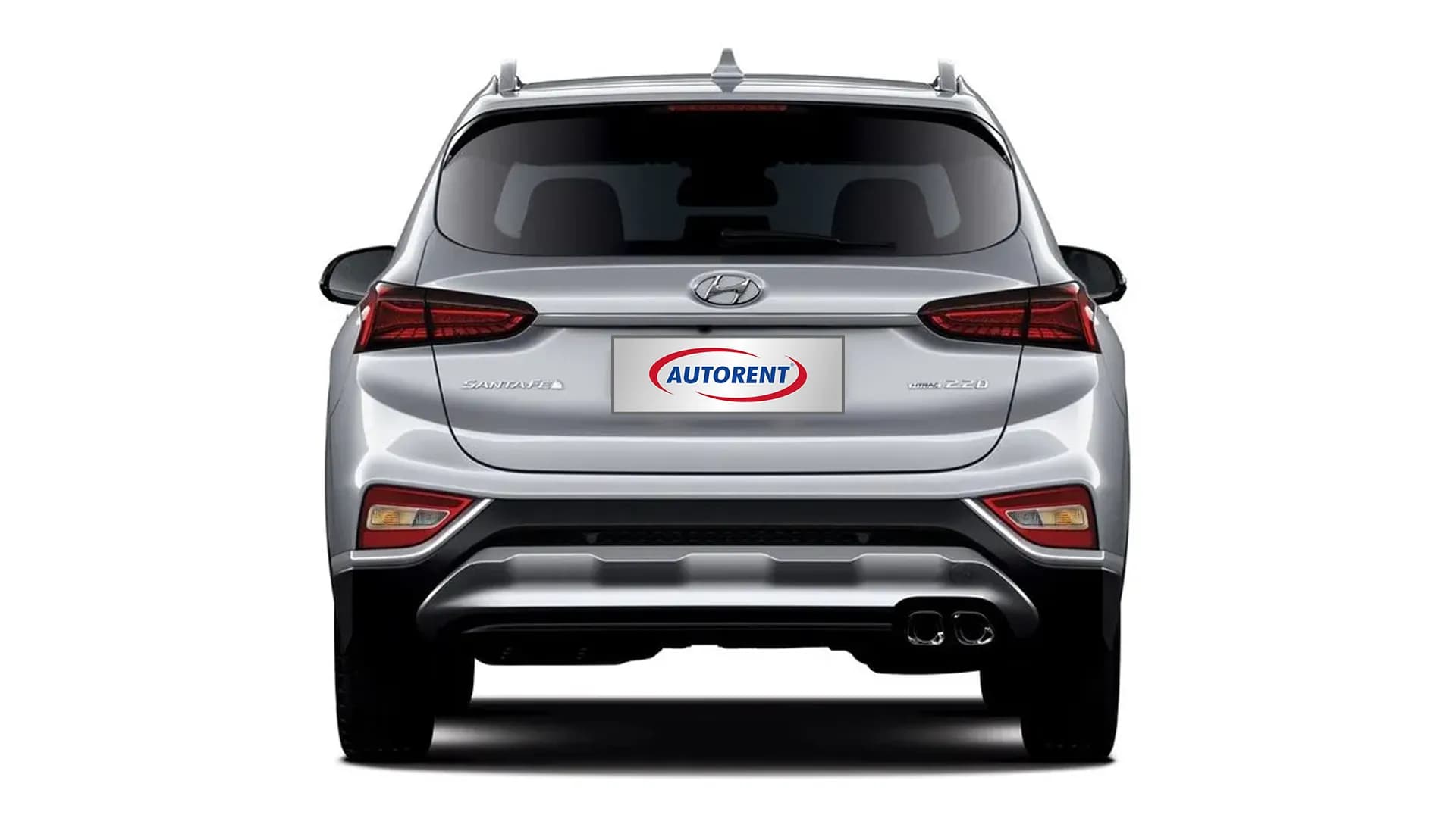 hyundai-santa-fe-02