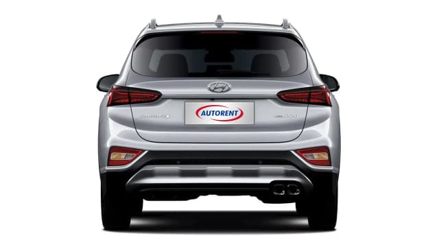 hyundai-santa-fe-02
