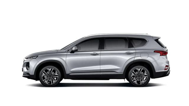 hyundai-santa-fe-03