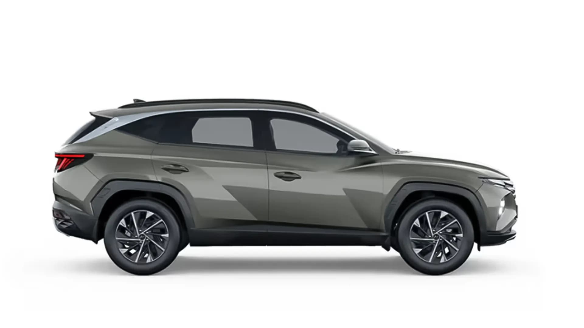 hyundai-tucson-01