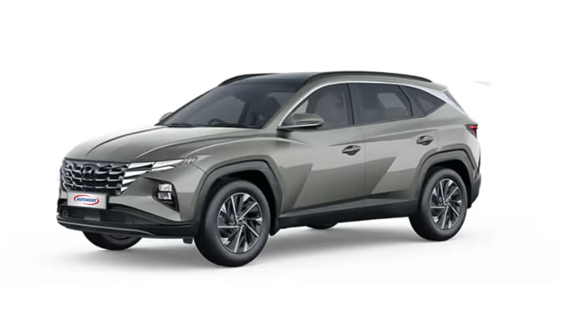 hyundai-tucson-02