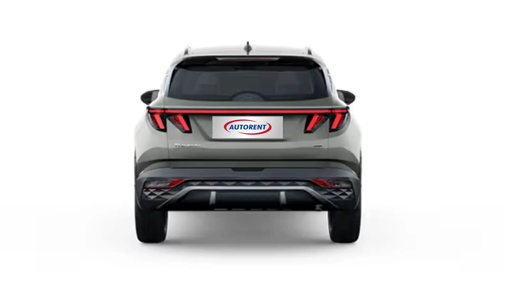 hyundai-tucson-03