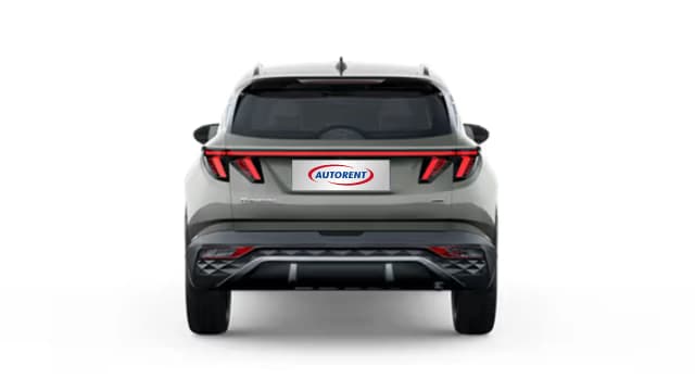 hyundai-tucson-03