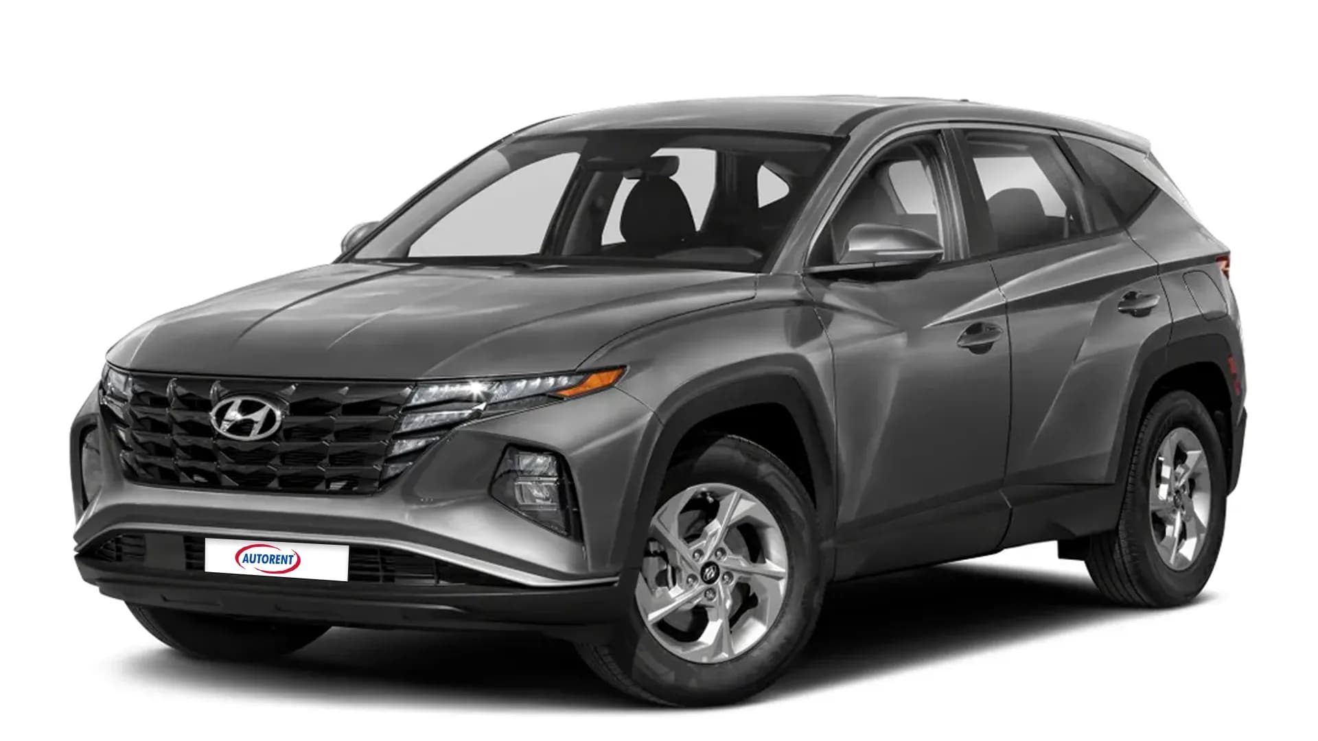 hyundai-tucson-24l-01-1