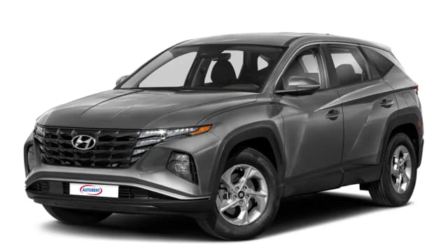 hyundai-tucson-24l-01-1