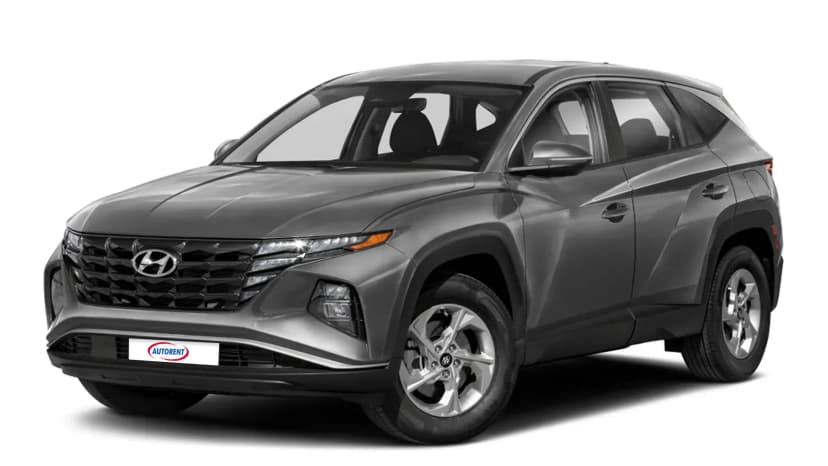 hyundai-tucson-24l-01-1