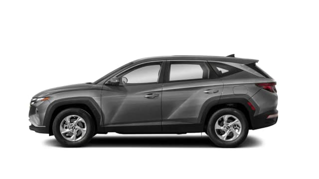 hyundai-tucson-24l-02-1