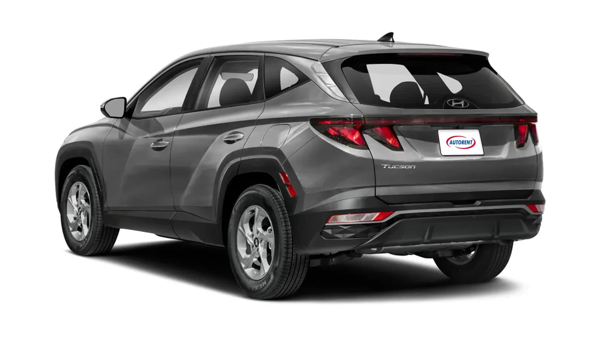 hyundai-tucson-24l-03-1