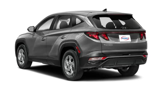 hyundai-tucson-24l-03-1