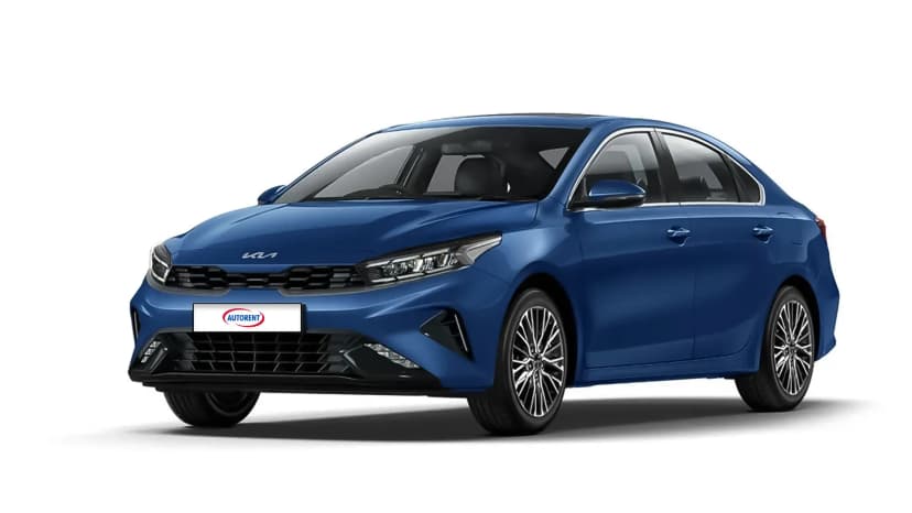 kia-cerato-16l-01
