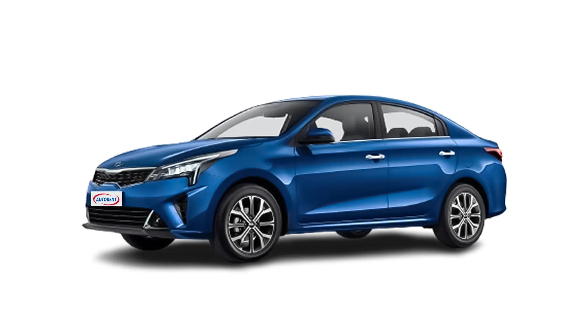 kia-cerato-16l-02