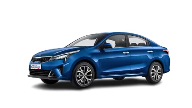 kia-cerato-16l-02