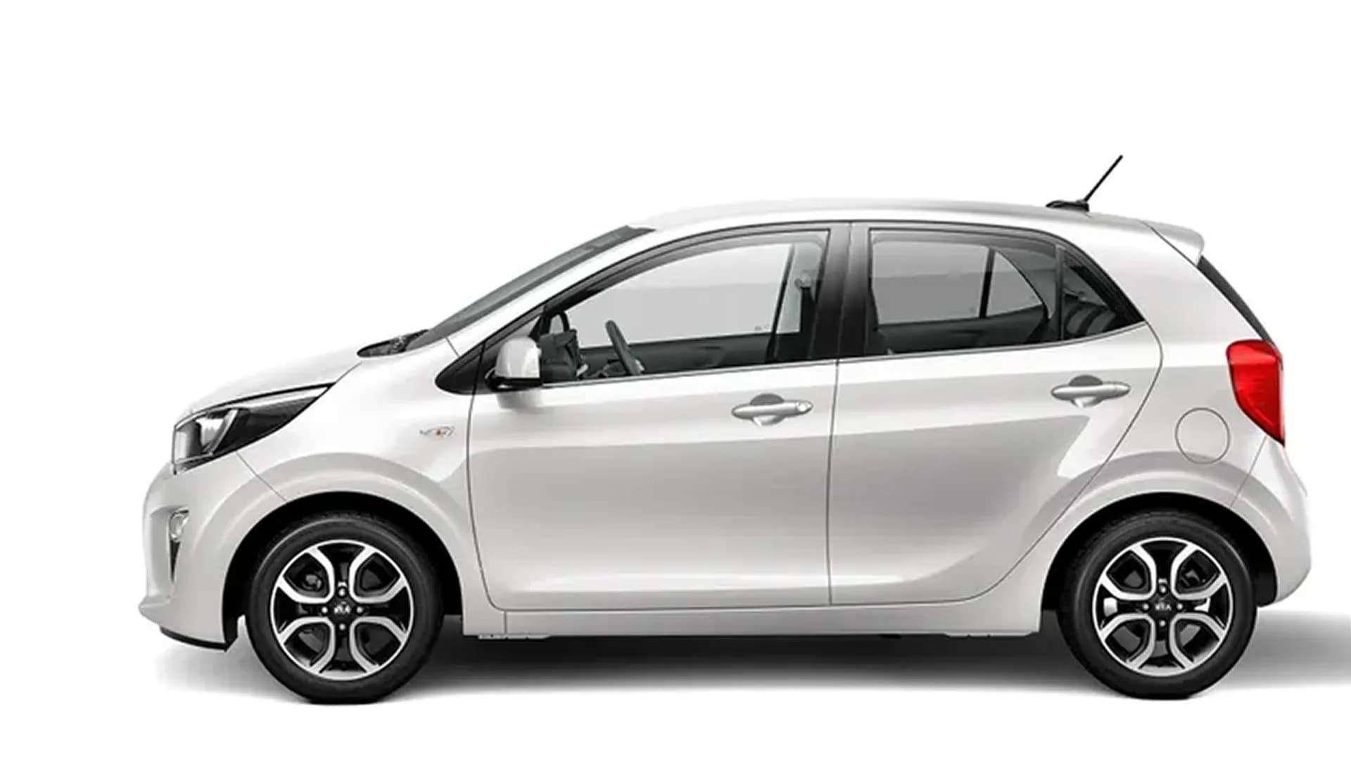 kia-picanto-12l-01