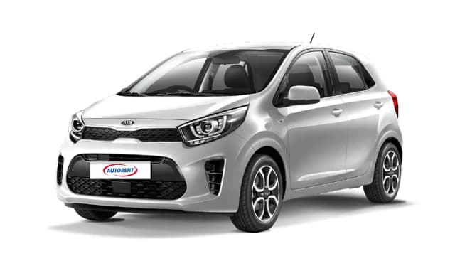 kia-picanto-12l-02