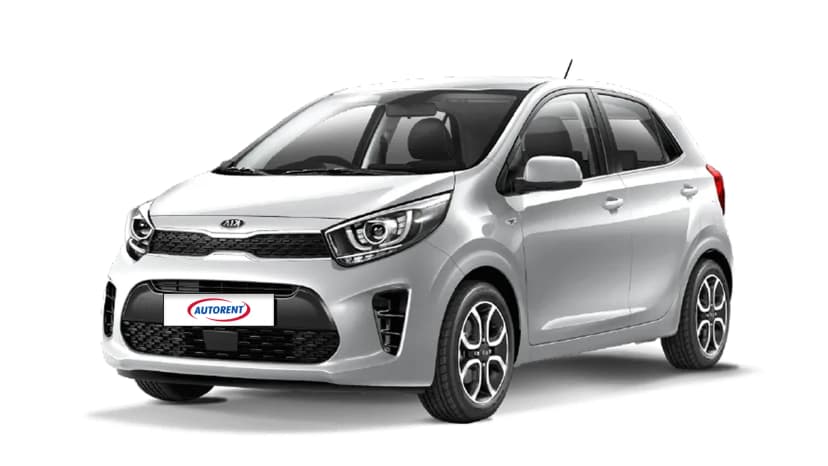 kia-picanto-12l-02