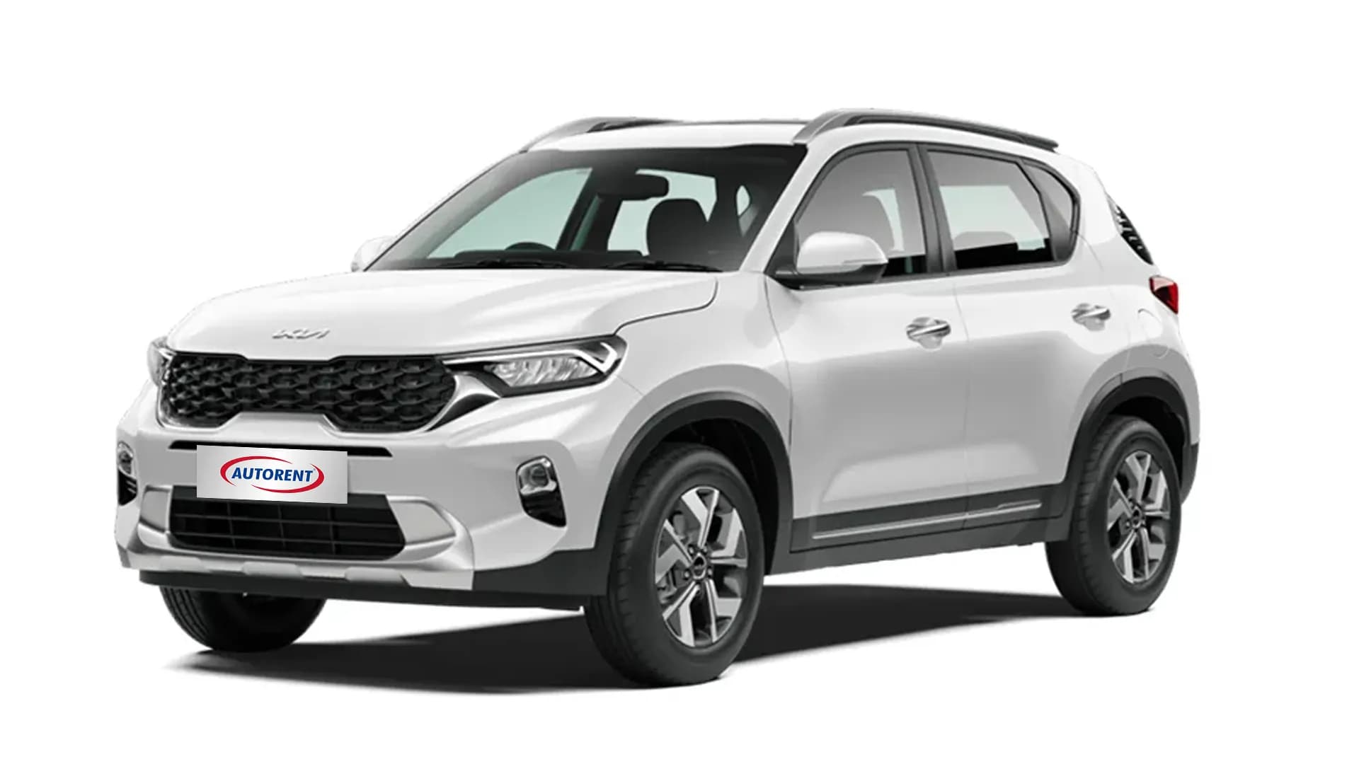 kia-sonet-01