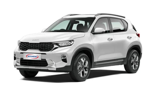 kia-sonet-01