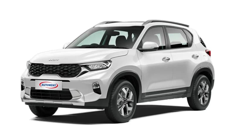 kia-sonet-01