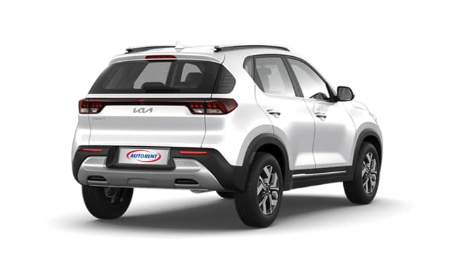 kia-sonet-02