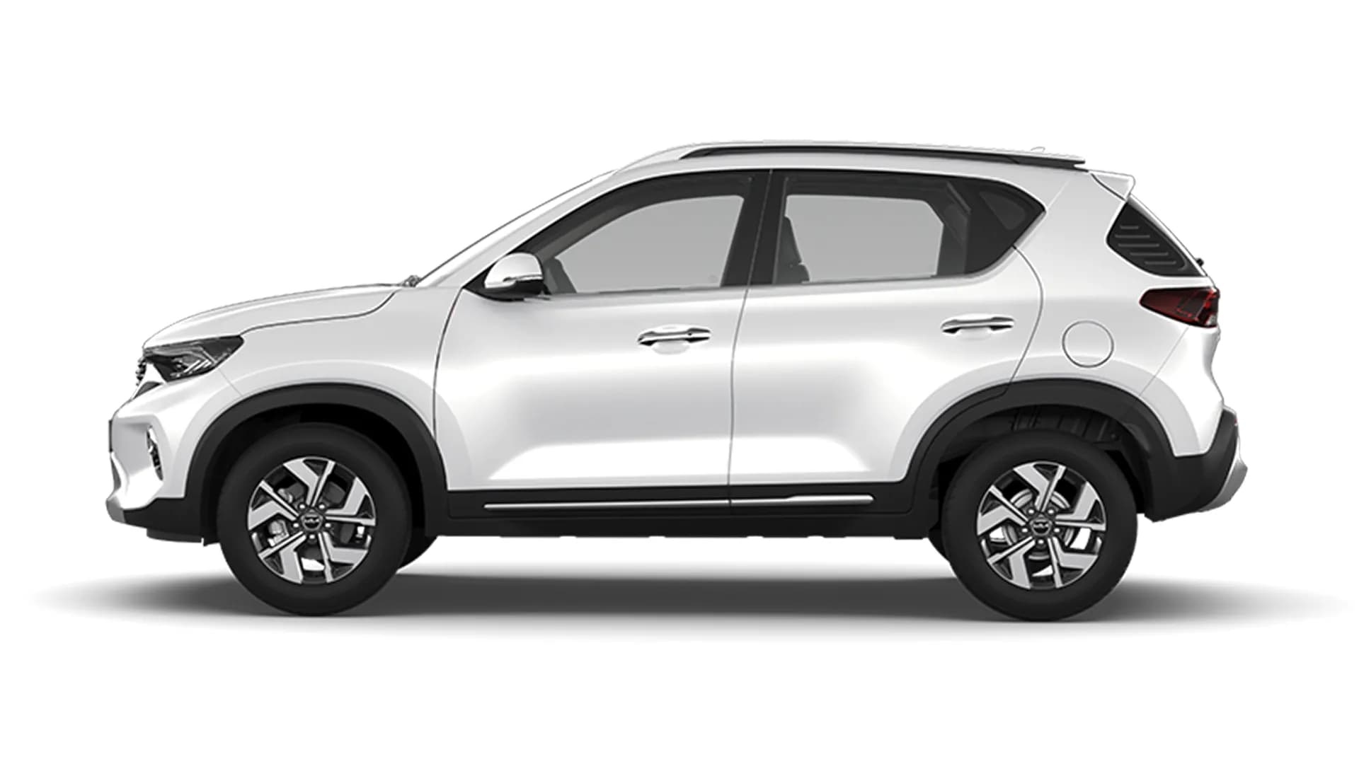 kia-sonet-03