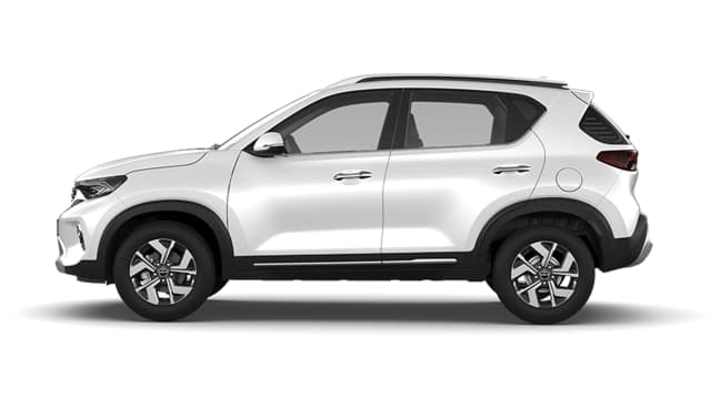 kia-sonet-03